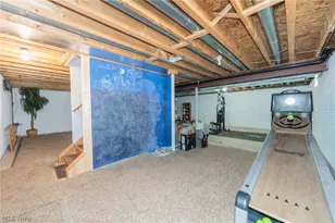3621 Shelton Ln, Brunswick, OH 44212 - Photo 30