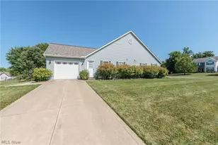 3621 Shelton Ln, Brunswick, OH 44212 - Photo 50