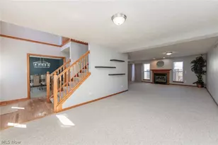 3621 Shelton Ln, Brunswick, OH 44212 - Photo 4