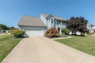 3621 Shelton Ln, Brunswick, OH 44212 - Photo 2