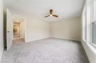 1886 Woodlawn Ave, Loveland, OH 44112 - Photo 26