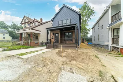 1886 Woodlawn Avenue, Loveland, OH 44112 - Photo 8