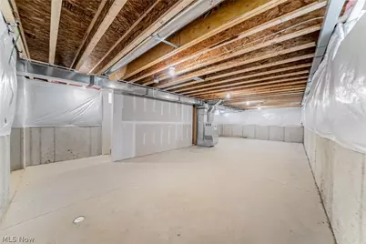 1886 Woodlawn Avenue, Loveland, OH 44112 - Photo 30