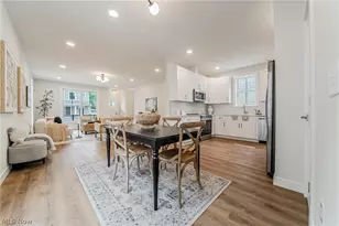1886 Woodlawn Ave, Loveland, OH 44112 - Photo 14