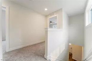 1886 Woodlawn Ave, Loveland, OH 44112 - Photo 20