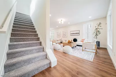 1886 Woodlawn Avenue, Loveland, OH 44112 - Photo 18