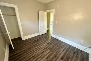 866 Beardsley St, Akron, OH 44311 - Photo 6