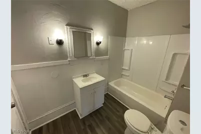 866 Beardsley Street #2, Akron, OH 44311 - Photo 14