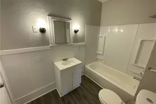 866 Beardsley St, Akron, OH 44311 - Photo 14