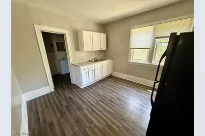 866 Beardsley Street #2, Akron, OH 44311 - Photo 12