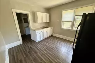 866 Beardsley St, Akron, OH 44311 - Photo 12