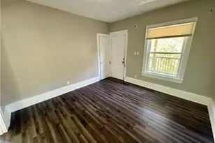 866 Beardsley St, Akron, OH 44311 - Photo 4