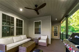 4650 Championship Ct, Canfield, OH 44406 - Photo 32