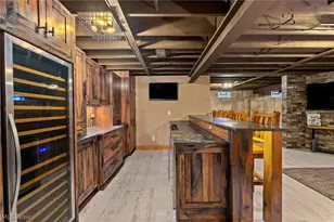 4650 Championship Ct, Canfield, OH 44406 - Photo 20