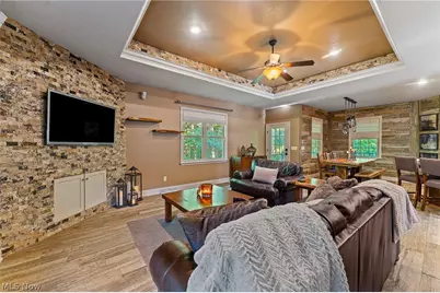 4650 Championship Court, Canfield, OH 44406 - Photo 8