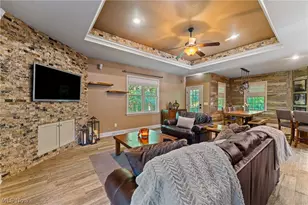 4650 Championship Ct, Canfield, OH 44406 - Photo 8