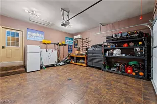 4650 Championship Ct, Canfield, OH 44406 - Photo 30