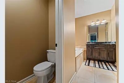 4650 Championship Court, Canfield, OH 44406 - Photo 12