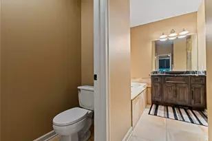4650 Championship Ct, Canfield, OH 44406 - Photo 12