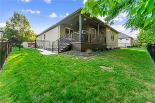 4650 Championship Ct, Canfield, OH 44406 - Photo 34