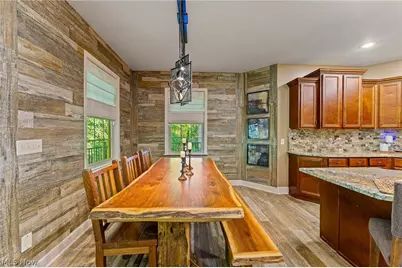 4650 Championship Court, Canfield, OH 44406 - Photo 6