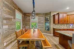 4650 Championship Ct, Canfield, OH 44406 - Photo 6