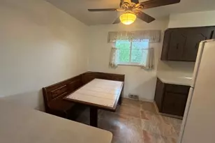24051 Columbus Rd, Huber Heights, OH 44146 - Photo 12