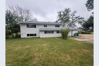 24051 Columbus Road, Huber Heights, OH 44146 - Photo 4