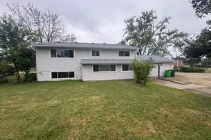 24051 Columbus Rd, Huber Heights, OH 44146 - Photo 4
