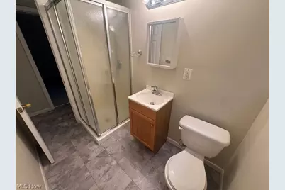 24051 Columbus Road, Huber Heights, OH 44146 - Photo 30