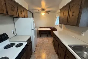 24051 Columbus Rd, Huber Heights, OH 44146 - Photo 16