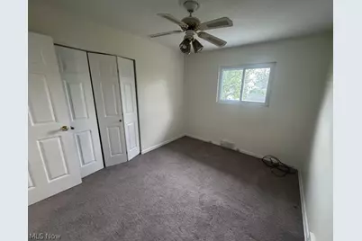 24051 Columbus Road, Huber Heights, OH 44146 - Photo 18