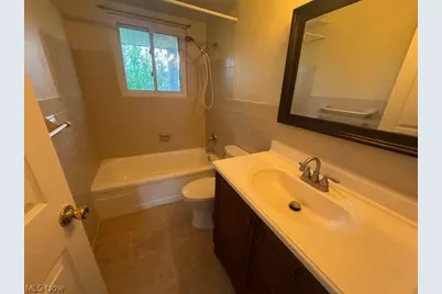 24051 Columbus Road, Huber Heights, OH 44146 - Photo 24