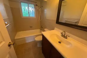 24051 Columbus Rd, Huber Heights, OH 44146 - Photo 24