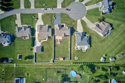 4875 Tree Line Trail, New Middletown, OH 44442 - Photo 42