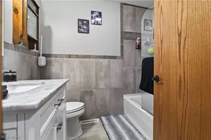 4875 Tree Line Trail, New Middletown, OH 44442 - Photo 22