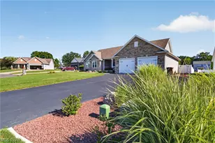 4875 Tree Line Trail, New Middletown, OH 44442 - Photo 48