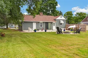 33 Sycamore Dr, New Middletown, OH 44442 - Photo 36