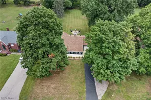 33 Sycamore Dr, New Middletown, OH 44442 - Photo 44