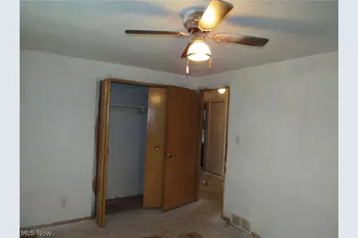 596 Terrace, Willowick, OH 44095 - Photo 22