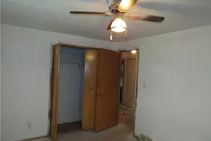 596 Terrace, Willowick, OH 44095 - Photo 22