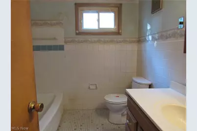 596 Terrace, Willowick, OH 44095 - Photo 28