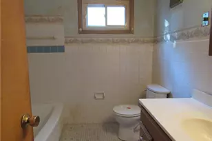 596 Terrace, Willowick, OH 44095 - Photo 28