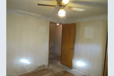 596 Terrace, Willowick, OH 44095 - Photo 26