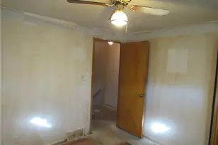 596 Terrace, Willowick, OH 44095 - Photo 26