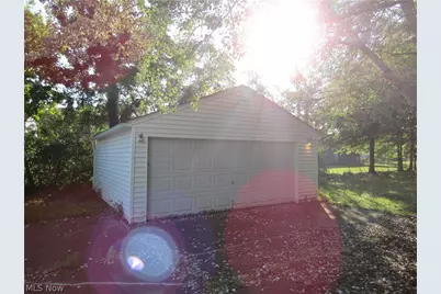 596 Terrace, Willowick, OH 44095 - Photo 30