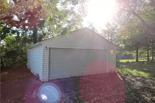 596 Terrace, Willowick, OH 44095 - Photo 30