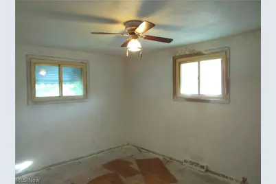 596 Terrace, Willowick, OH 44095 - Photo 20