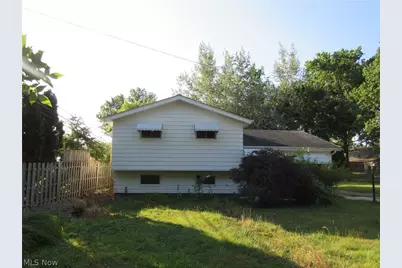 596 Terrace, Willowick, OH 44095 - Photo 1