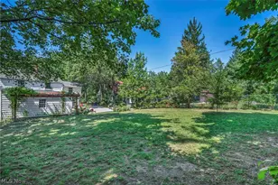 20860 Farnsleigh Rd, Huber Heights, OH 44122 - Photo 48